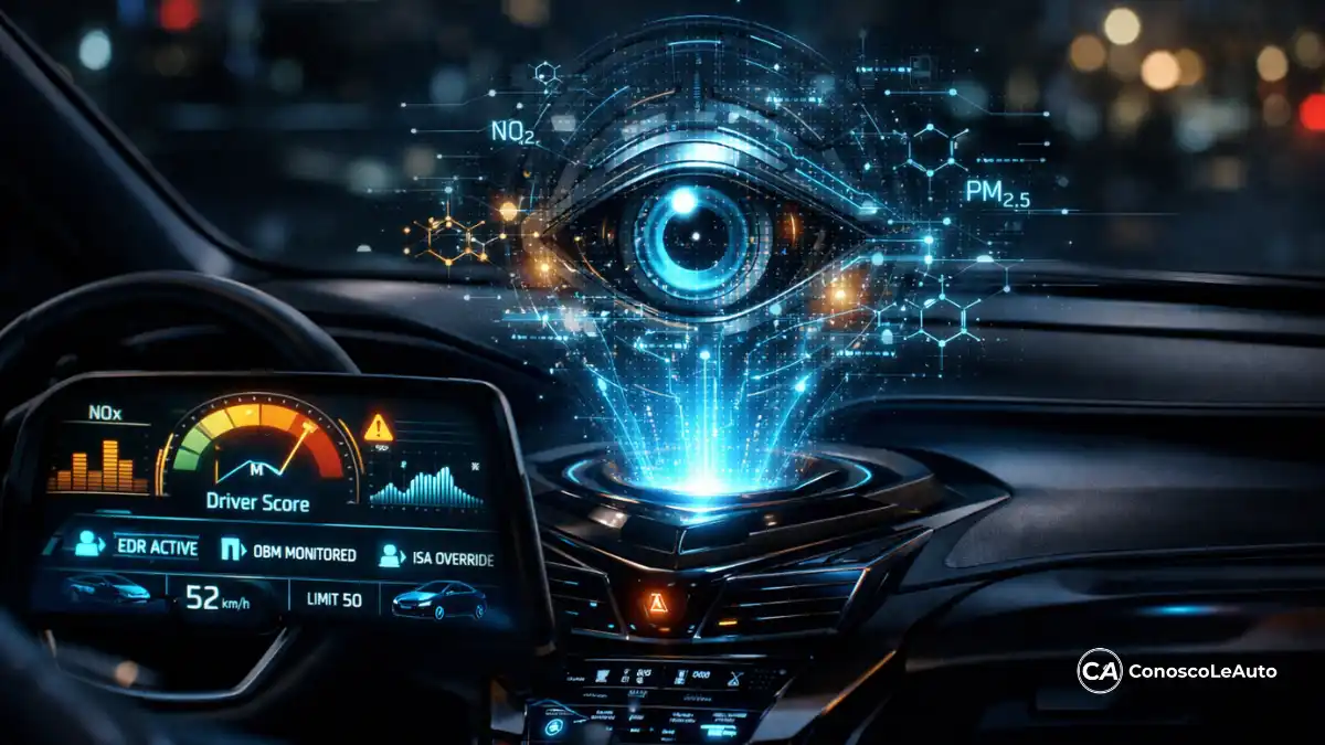 assicurazione auto 2026 scatola nera