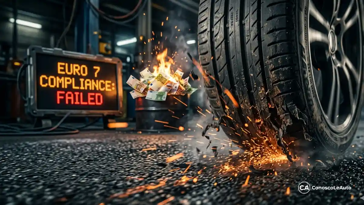 copertina pneumatici euro 7