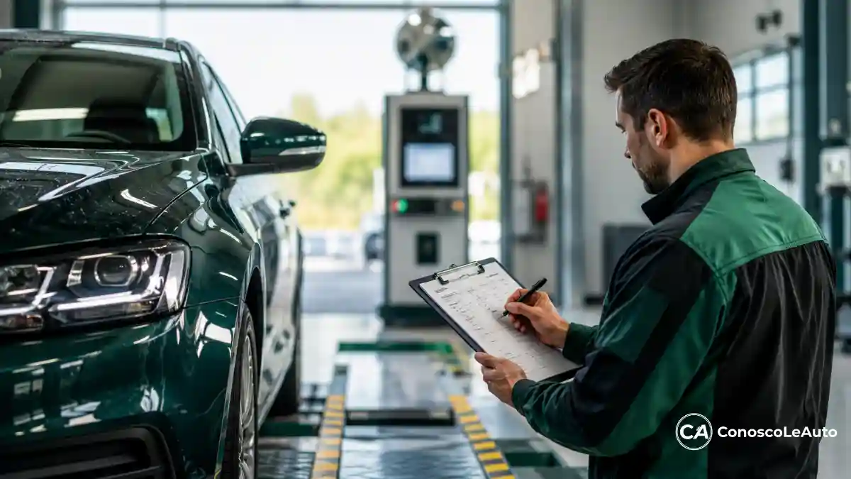 copertina scadenza revisione auto