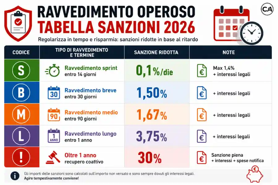 infoanagrafica mancato pagamento bollo