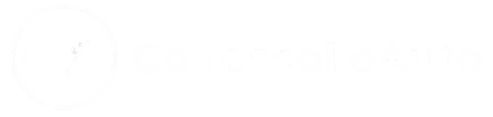 logo conosco le auto