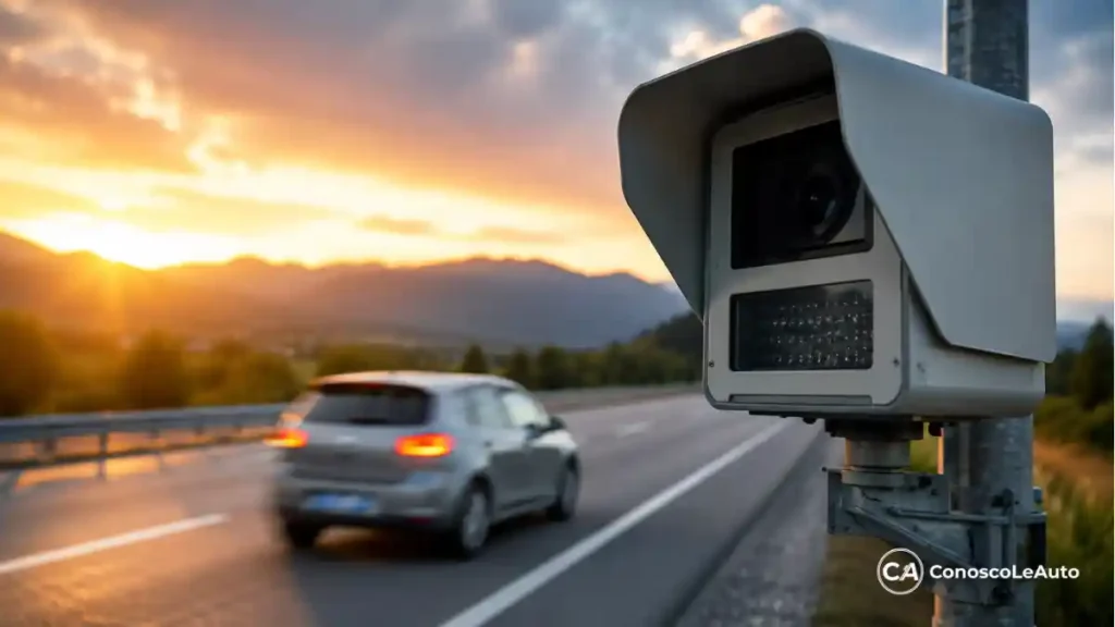 Ricorso Multa Autovelox 2026: Annullare il Verbale per Mancata Omologazione