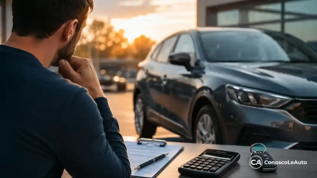 Copertina scadenza maxi rata auto 2026