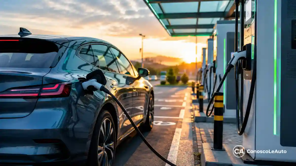 Copertina tariffe ricarica auto elettrica 2026
