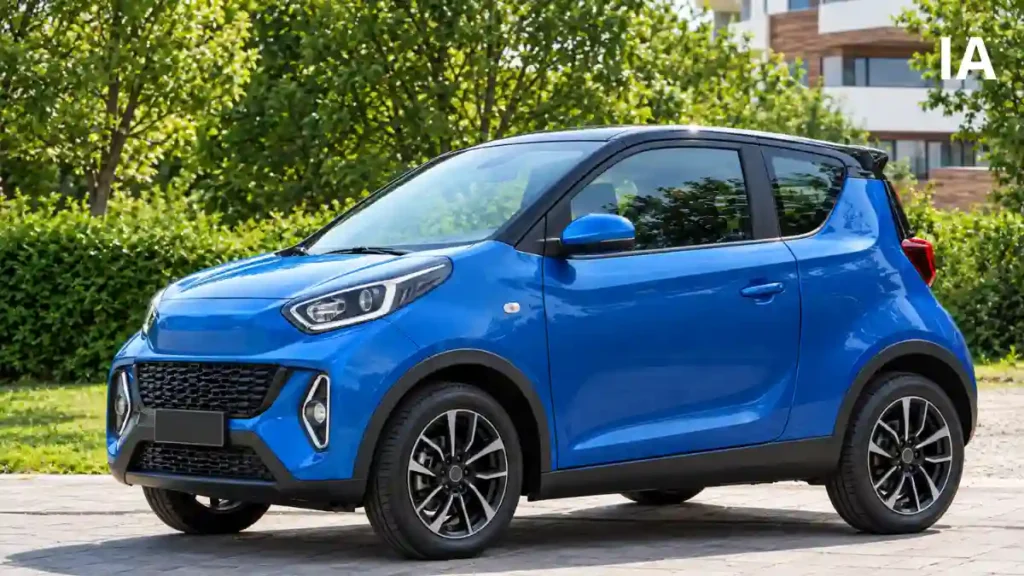 Copertina dr 1.0 ev