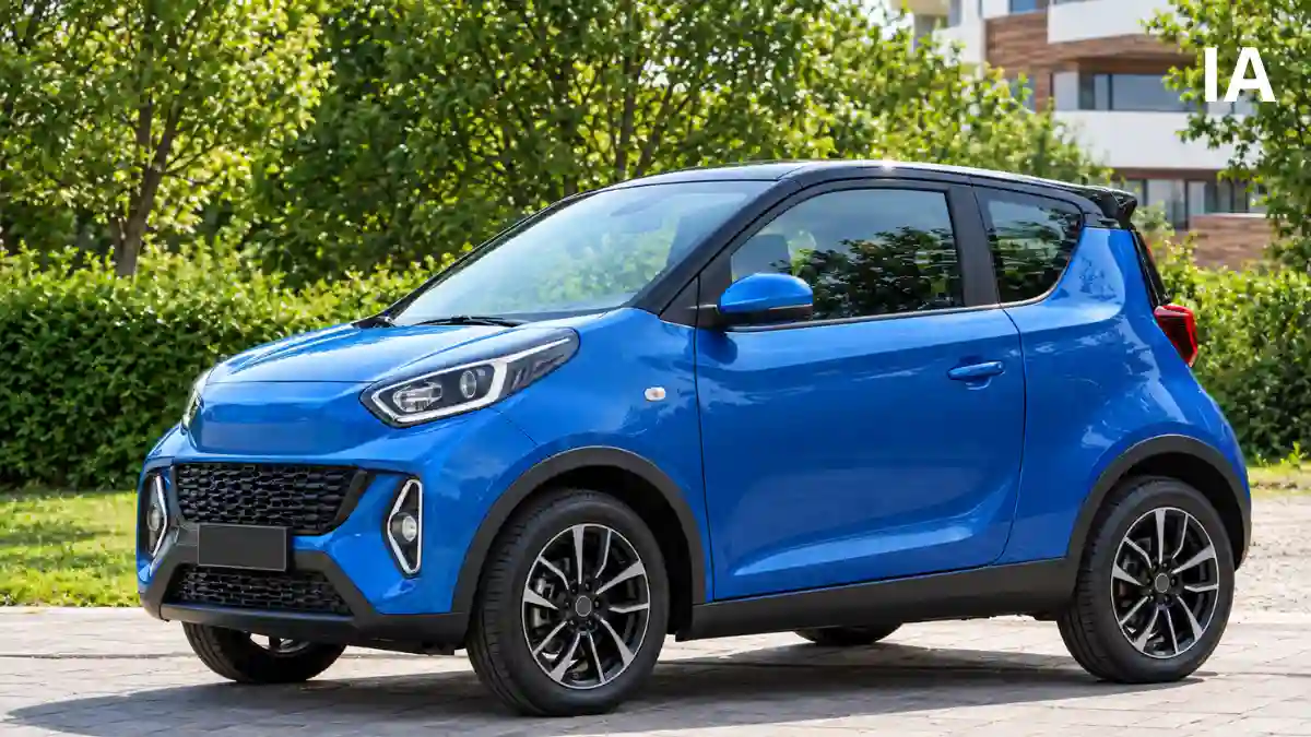 Copertina dr 1.0 ev